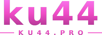 ku44 logo