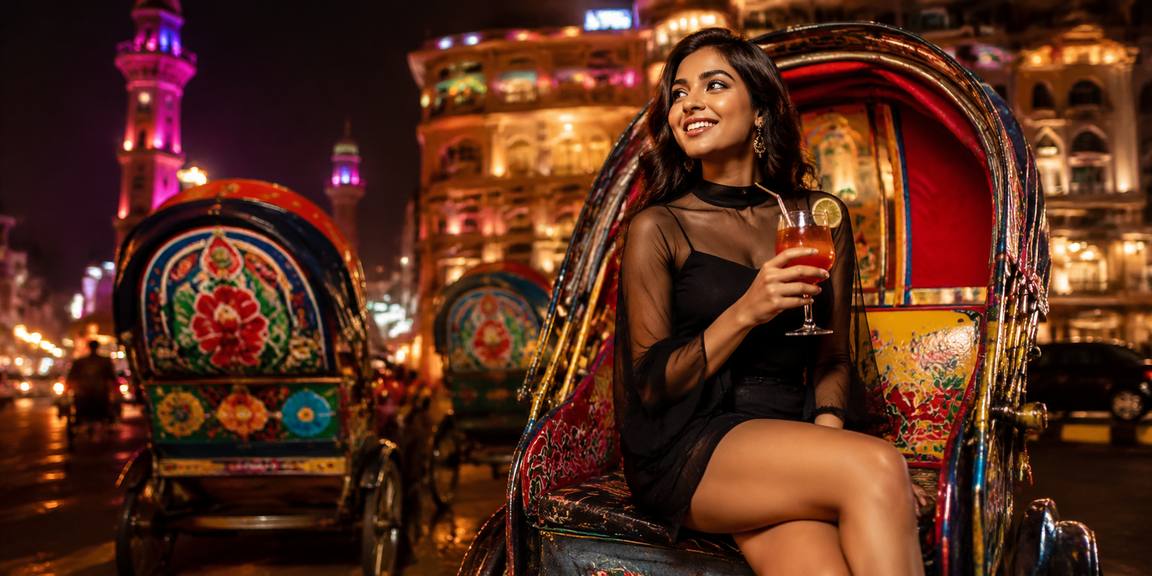 ku44 ব্ল্যাকজ্যাক টুর্নামেন্ট – রিয়েল ডিলার, সরাসরি আপনার স্ক্রিনে