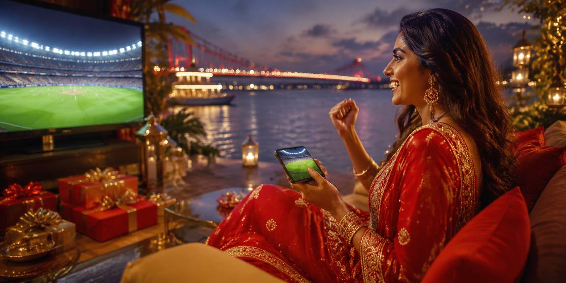 ku44 ku44 ক্যাসিনোতে কী পাওয়া যায়