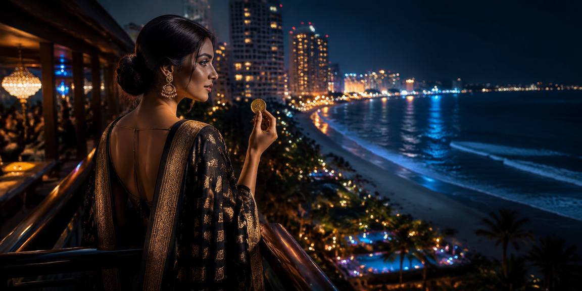 ku44 ক্যাসিনো